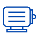 基础共性支撑平台