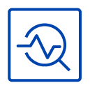 基础共性支撑平台