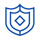 基础共性支撑平台