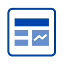 基础共性支撑平台