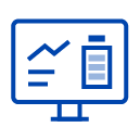 基础共性支撑平台