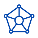 基础共性支撑平台