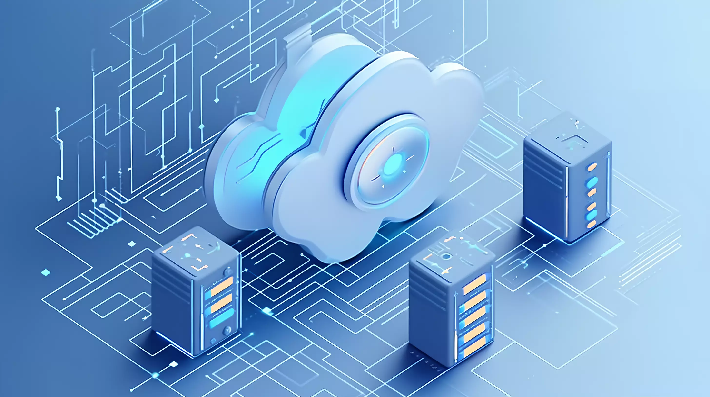 山东四城引领中小企业数字化转型，创新技术助力落地实施